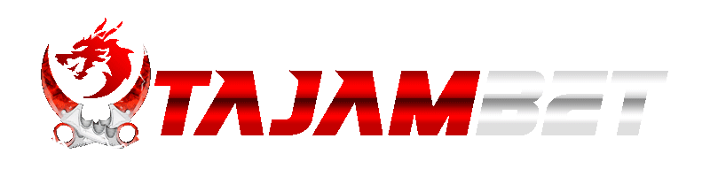 TAJAMBET LOGO